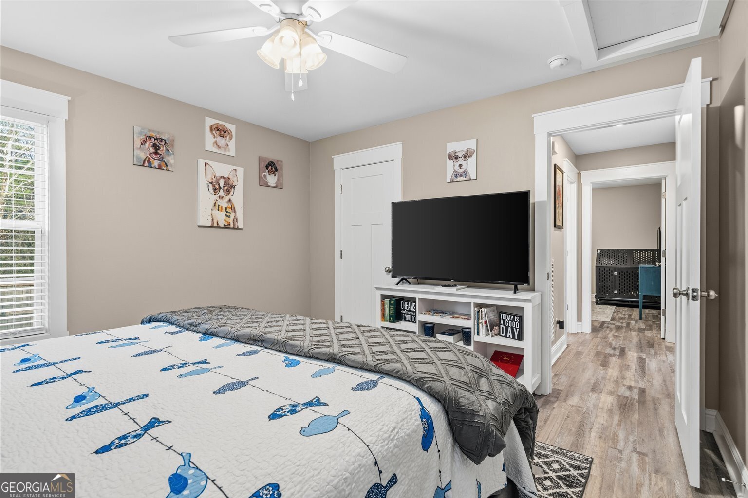 376 Amanda Way Rocky Face - Photo 28