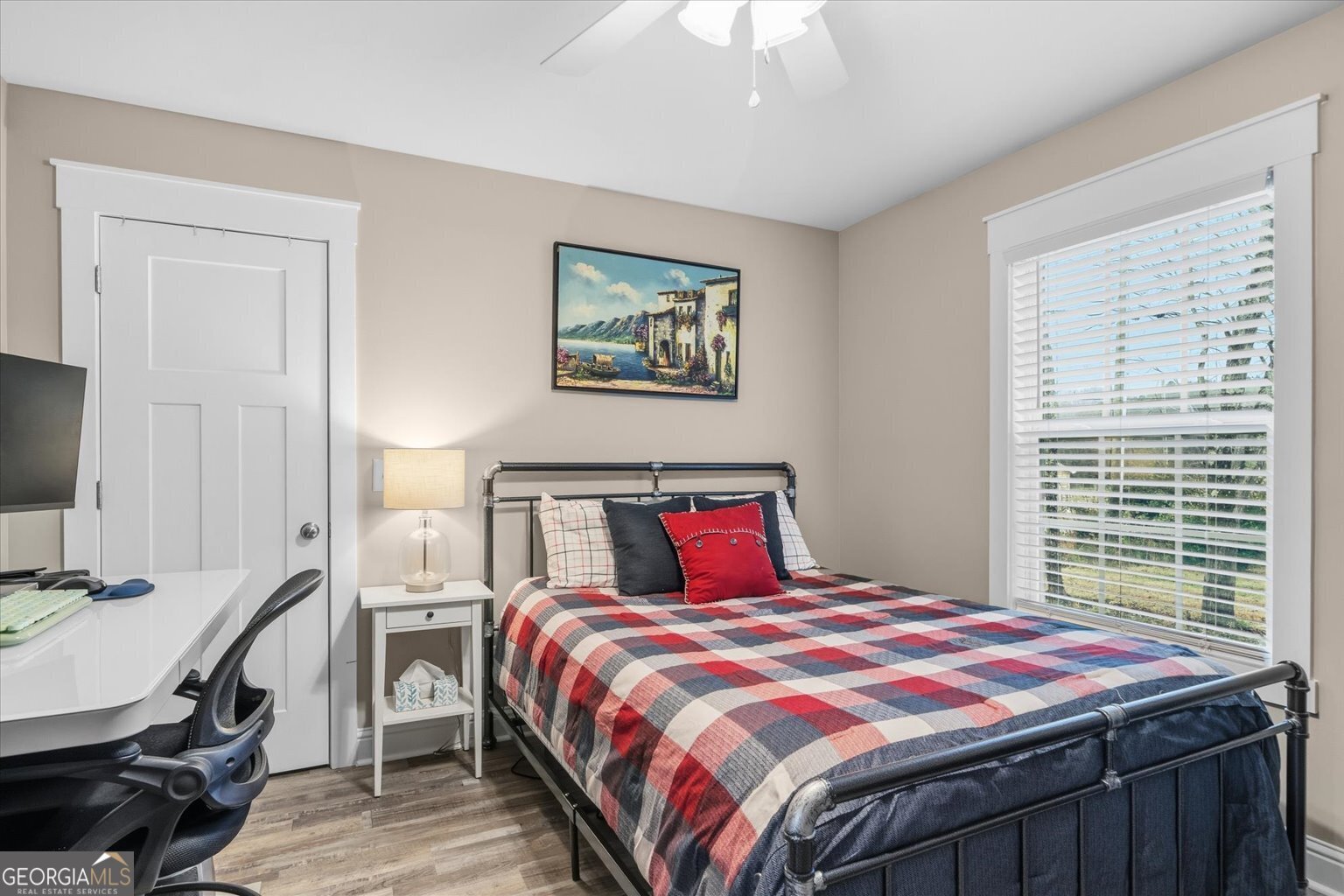 376 Amanda Way Rocky Face - Photo 30