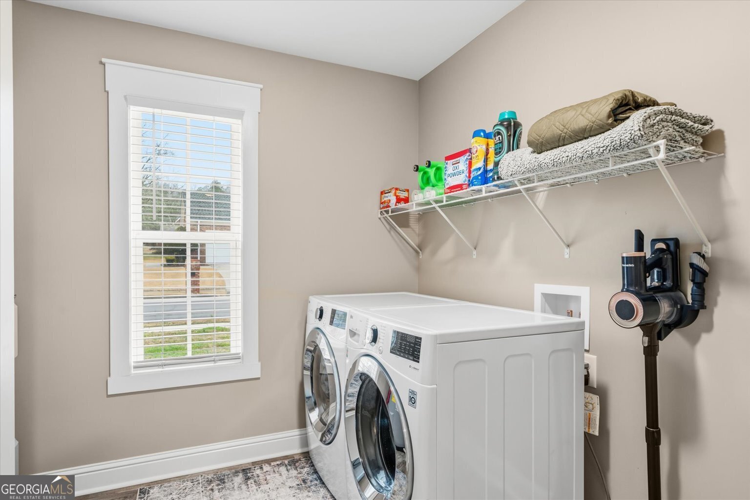 376 Amanda Way Rocky Face - Photo 32