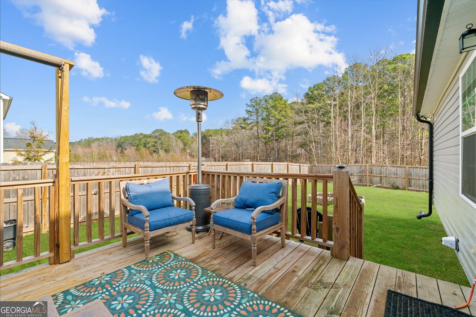 376 Amanda Way Rocky Face - Photo 33