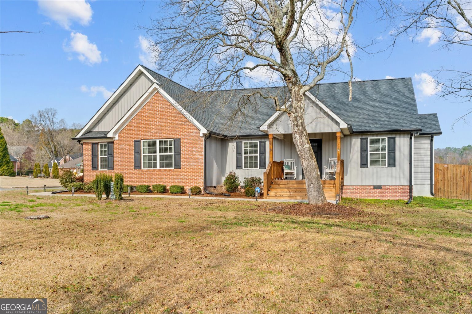 376 Amanda Way Rocky Face - Photo 39