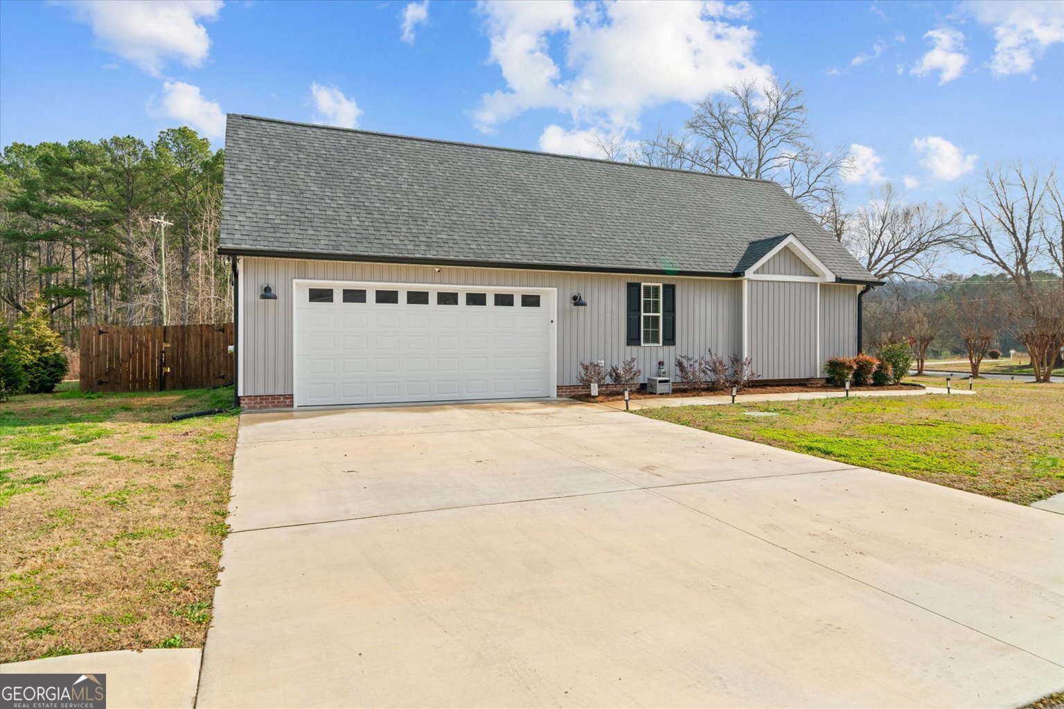 376 Amanda Way Rocky Face - Photo 40