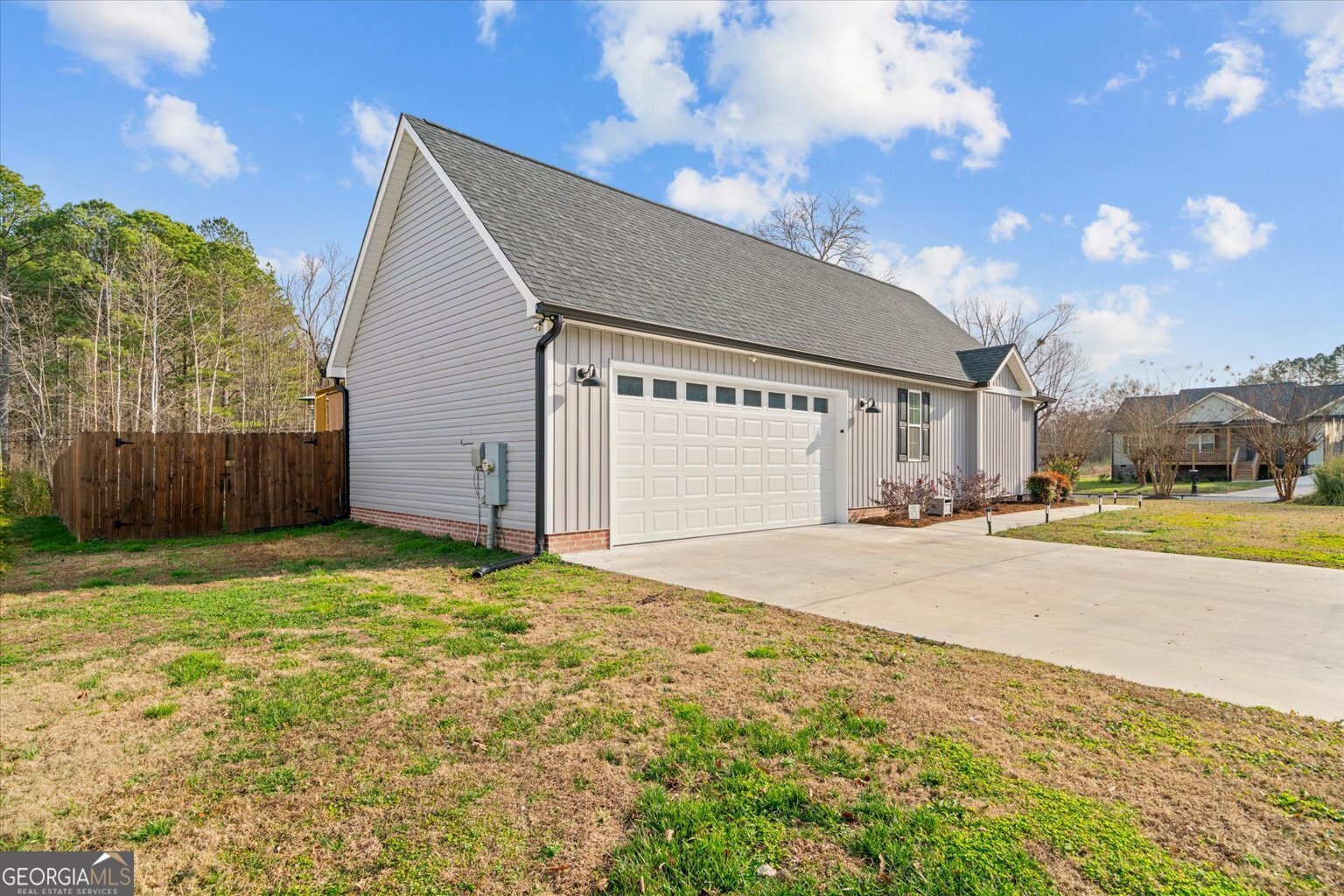 376 Amanda Way Rocky Face - Photo 41