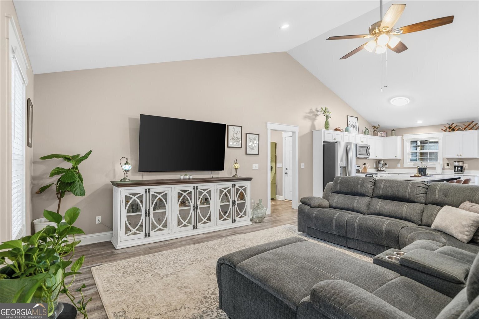 376 Amanda Way Rocky Face - Photo 6