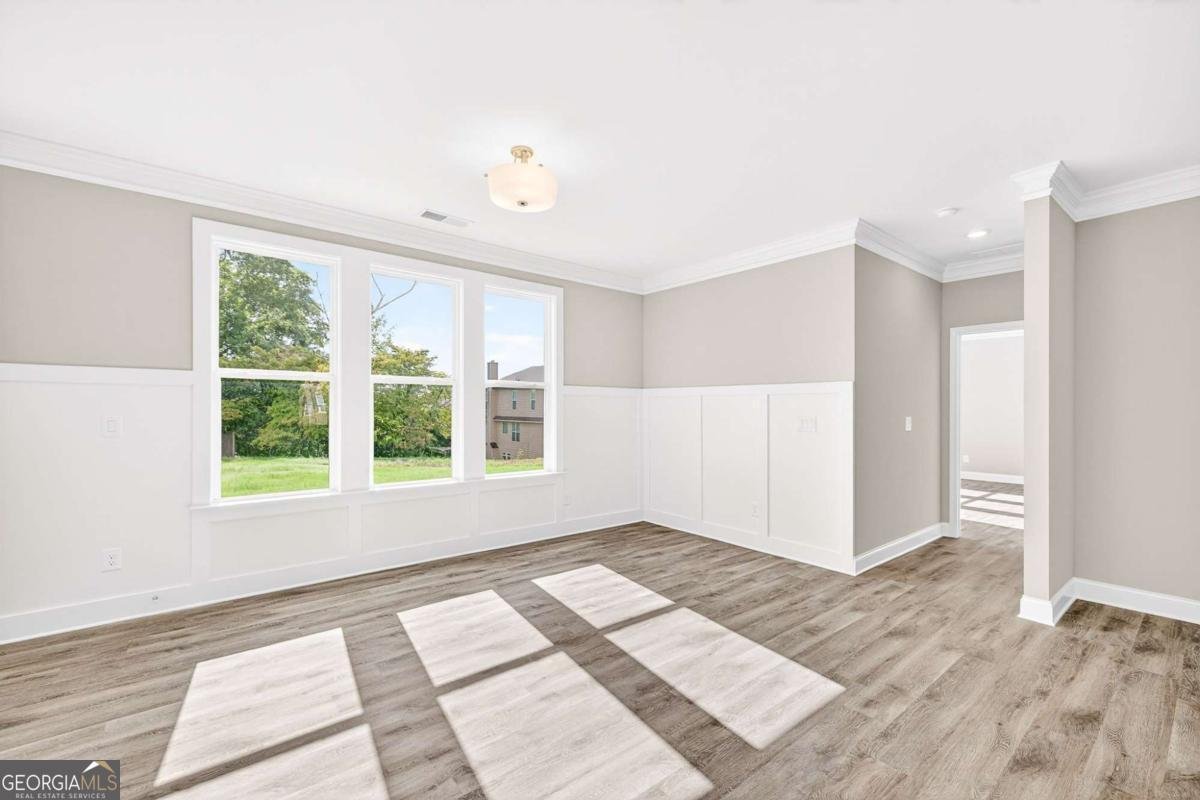 14 Berkten Court Hiram - Photo 15