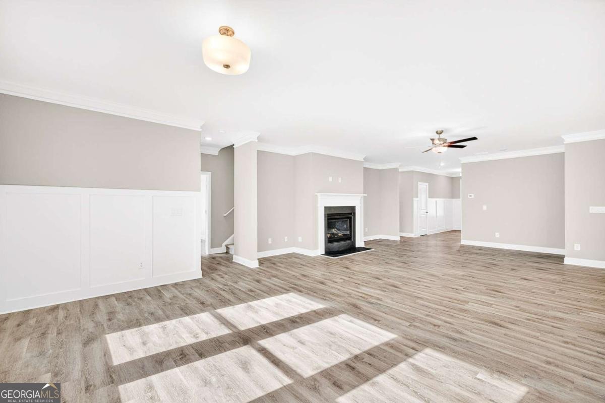 14 Berkten Court Hiram - Photo 16