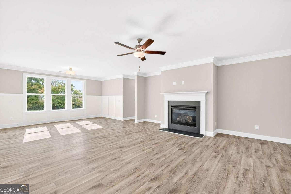 14 Berkten Court Hiram - Photo 17