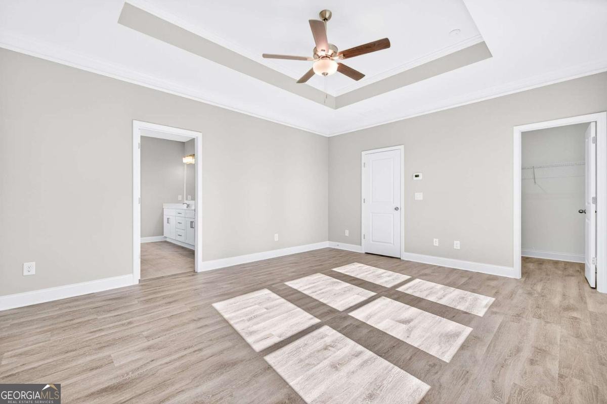 14 Berkten Court Hiram - Photo 19