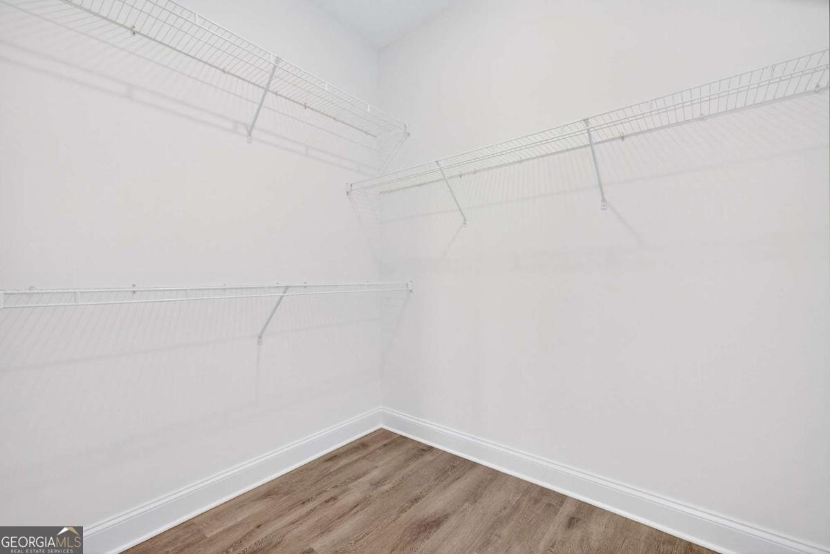 14 Berkten Court Hiram - Photo 20