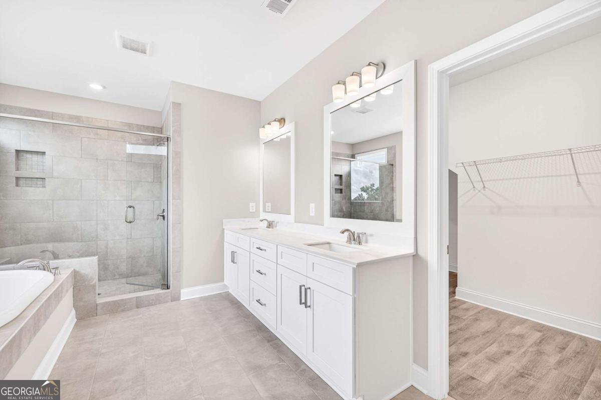 14 Berkten Court Hiram - Photo 22