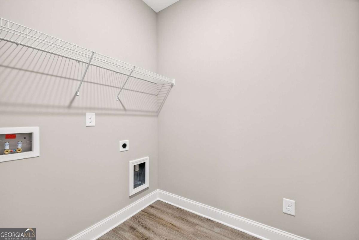 14 Berkten Court Hiram - Photo 24