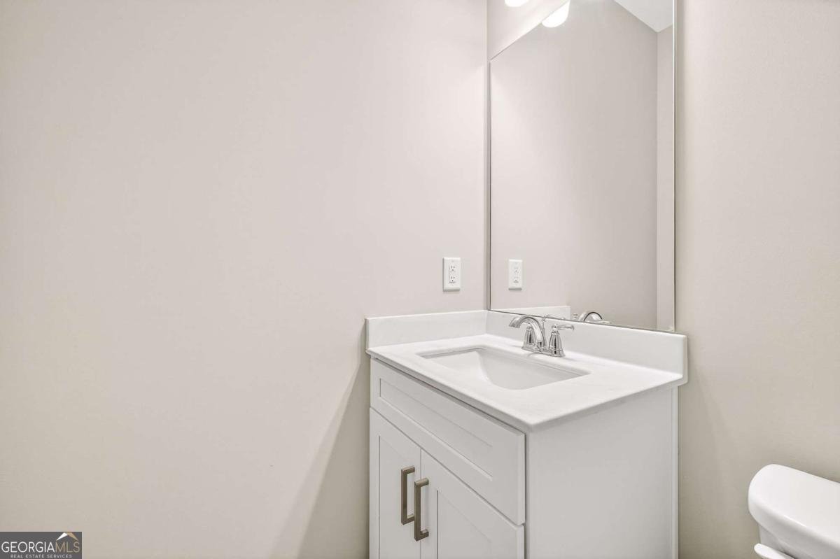 14 Berkten Court Hiram - Photo 25