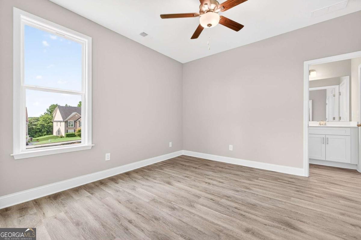 14 Berkten Court Hiram - Photo 26