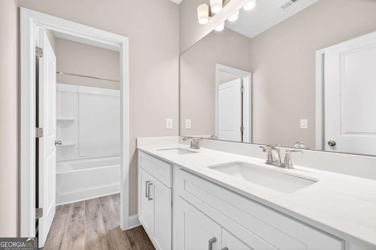 14 Berkten Court Hiram - Photo 27