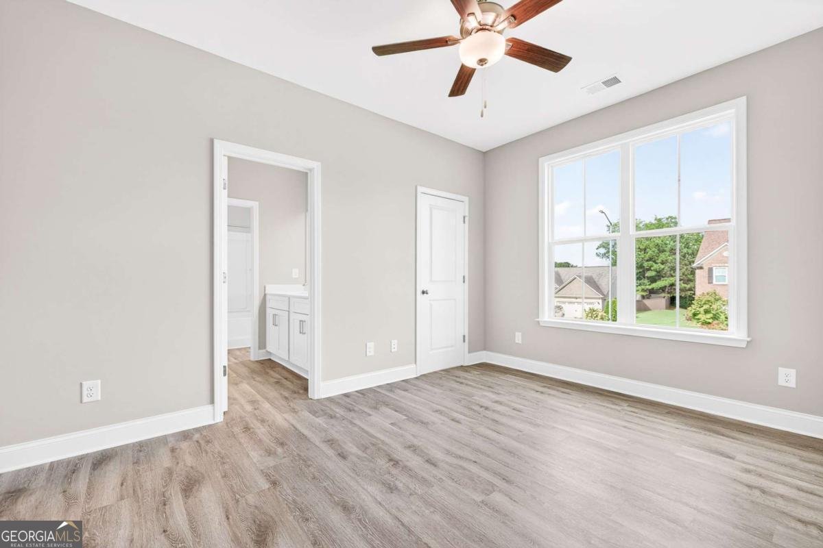 14 Berkten Court Hiram - Photo 28