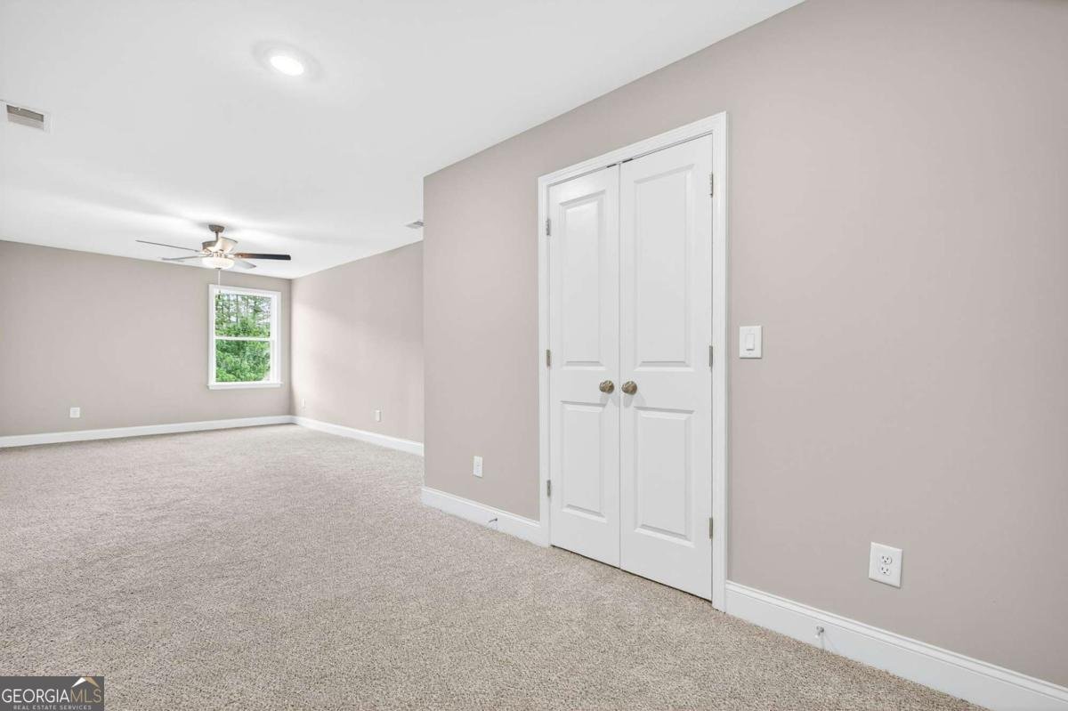 14 Berkten Court Hiram - Photo 29