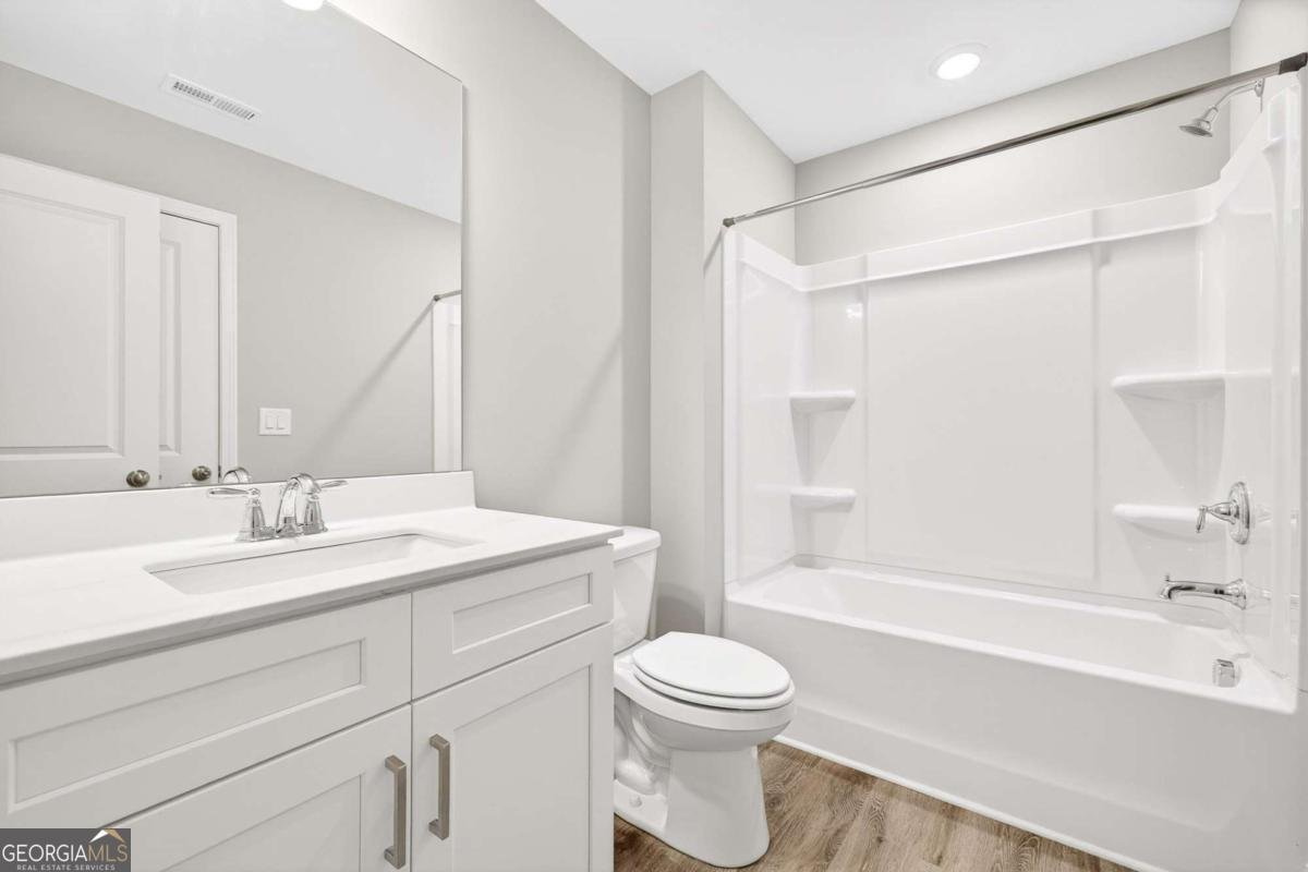 14 Berkten Court Hiram - Photo 30