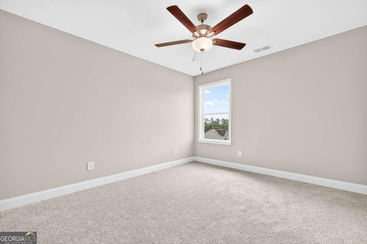 14 Berkten Court Hiram - Photo 31