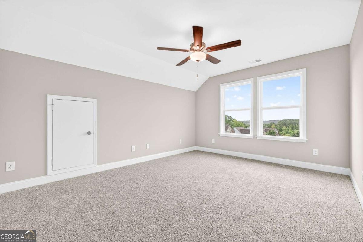 14 Berkten Court Hiram - Photo 32