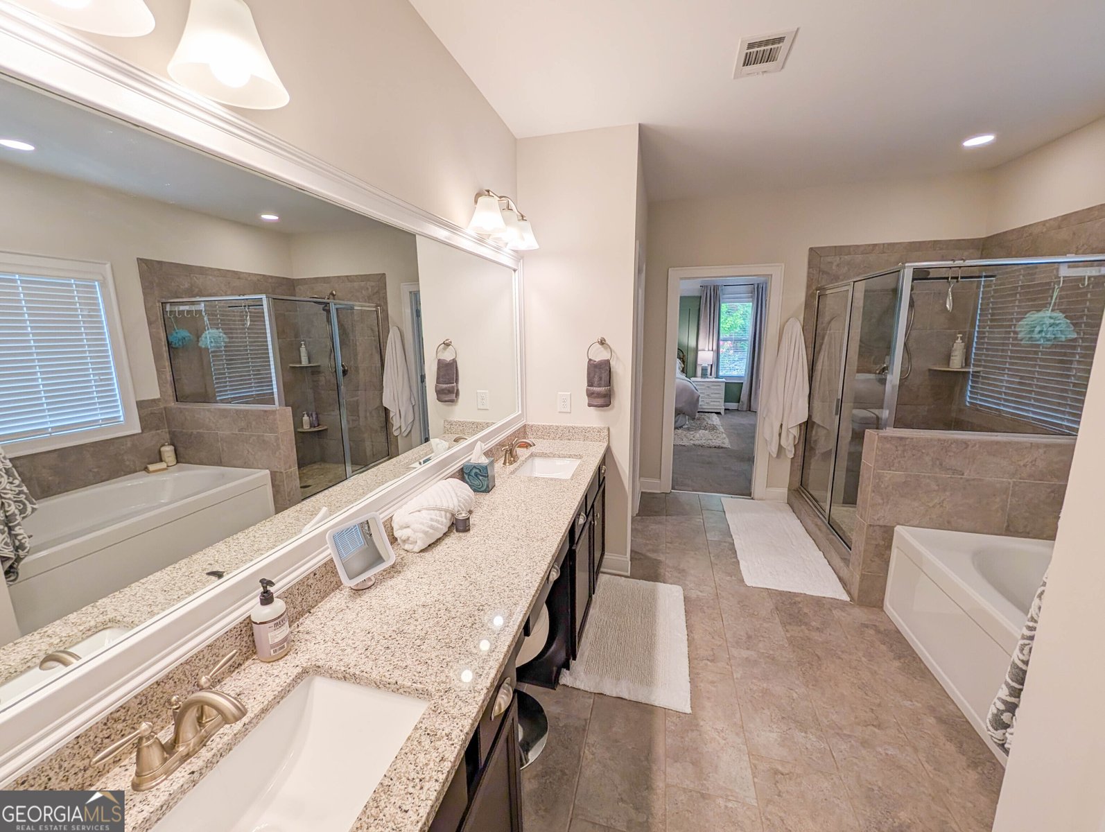 73 Highpointe Drive Dawsonville - Photo 12