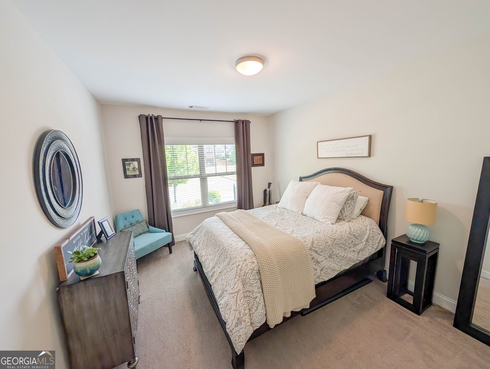 73 Highpointe Drive Dawsonville - Photo 13