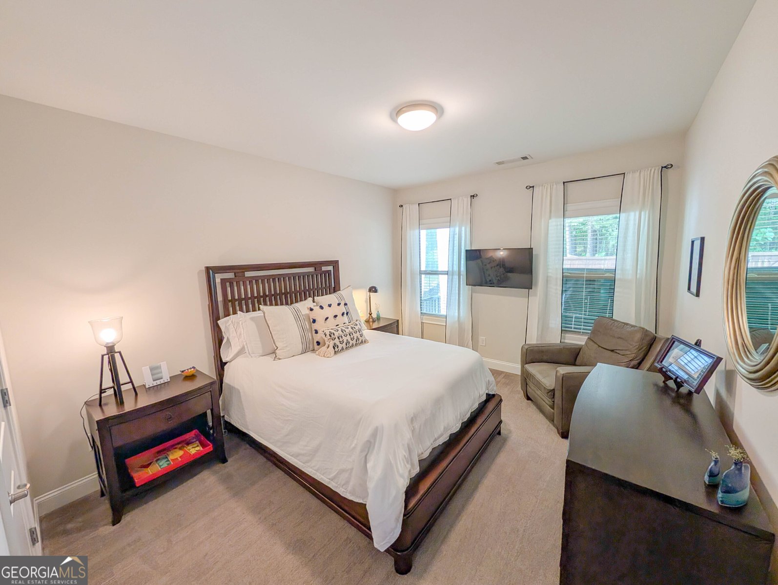 73 Highpointe Drive Dawsonville - Photo 14