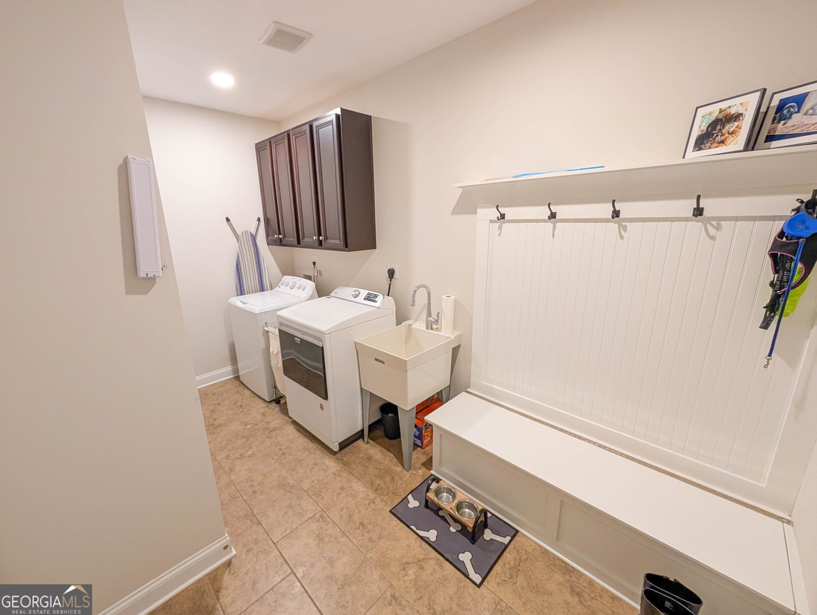 73 Highpointe Drive Dawsonville - Photo 17