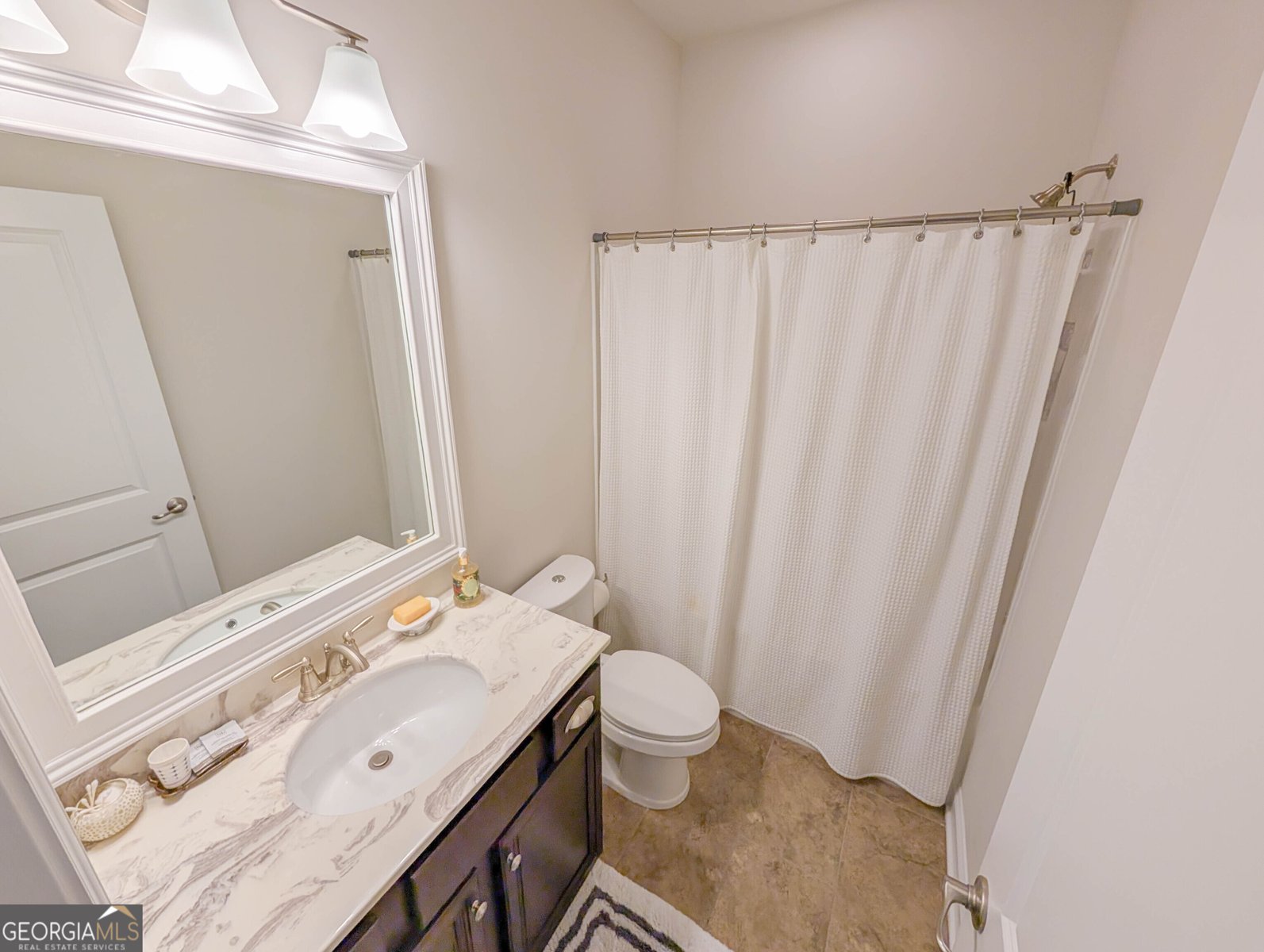 73 Highpointe Drive Dawsonville - Photo 18