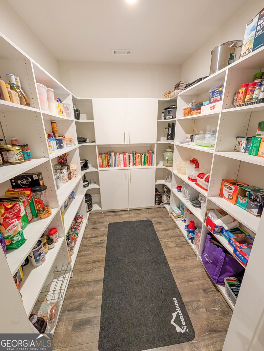 73 Highpointe Drive Dawsonville - Photo 6