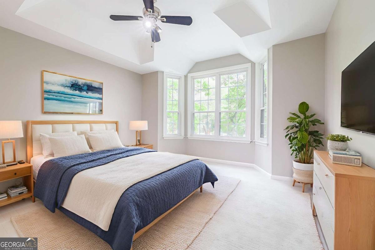 915 Mcgill Park Avenue Atlanta - Photo 10