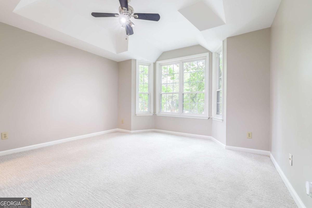 915 Mcgill Park Avenue Atlanta - Photo 11