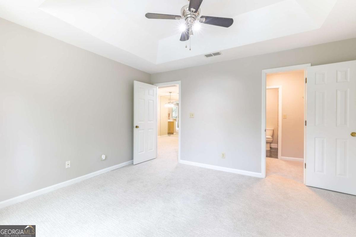 915 Mcgill Park Avenue Atlanta - Photo 12