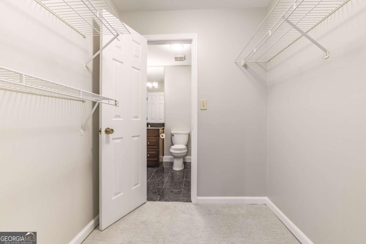 915 Mcgill Park Avenue Atlanta - Photo 13