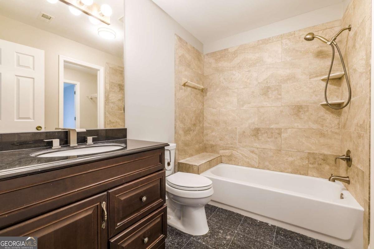 915 Mcgill Park Avenue Atlanta - Photo 14