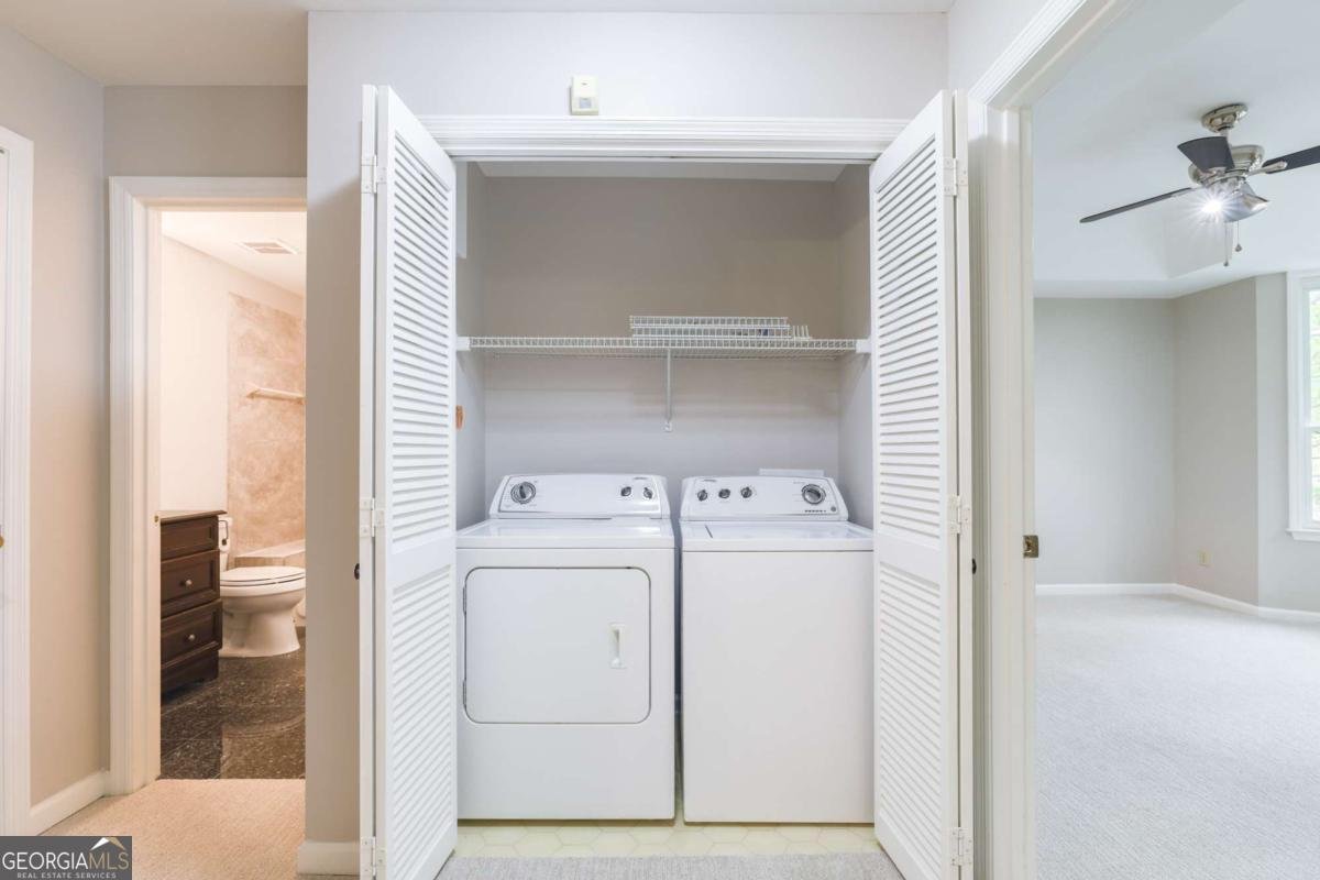 915 Mcgill Park Avenue Atlanta - Photo 15