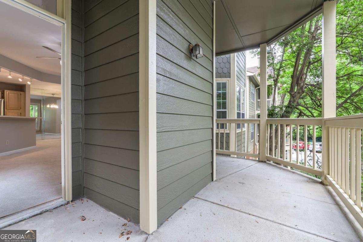 915 Mcgill Park Avenue Atlanta - Photo 16