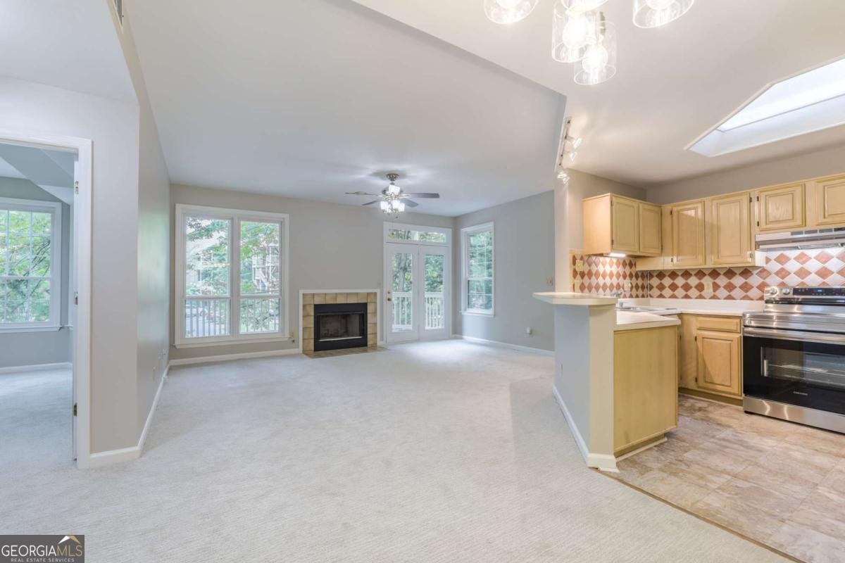 915 Mcgill Park Avenue Atlanta - Photo 6