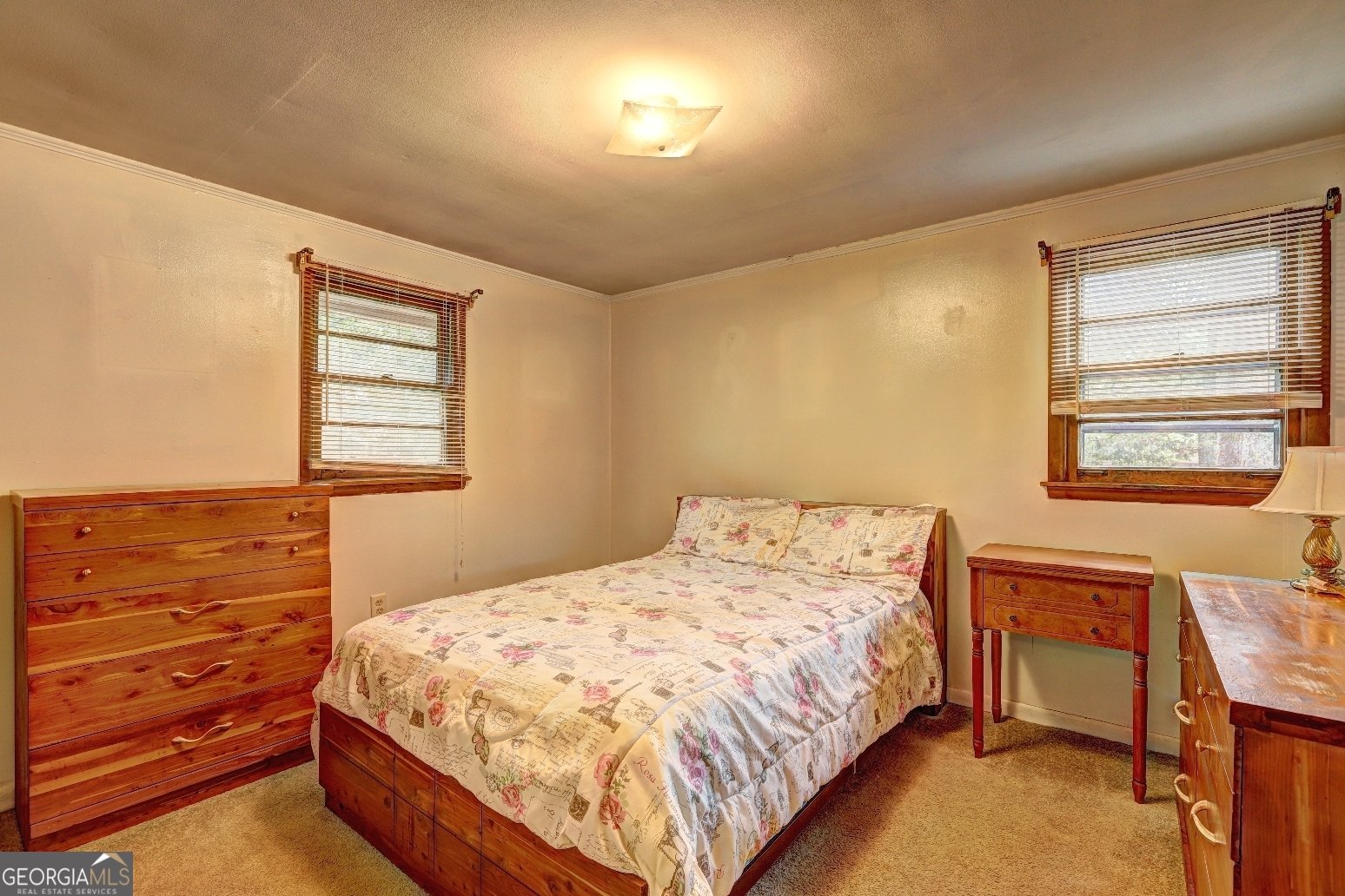 5838 Highway 42 Ellenwood - Photo 14