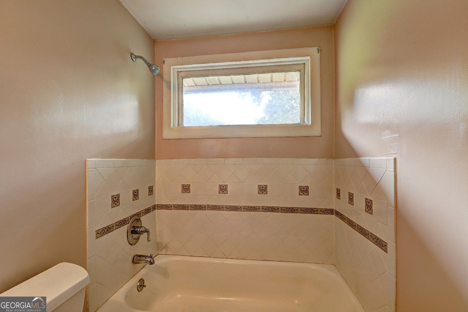 5838 Highway 42 Ellenwood - Photo 22