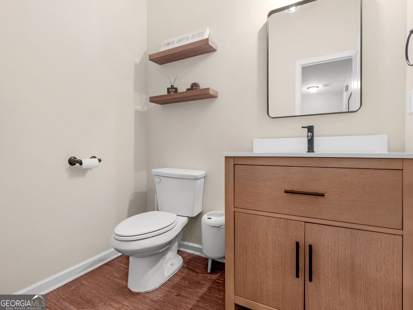 315 Clover Brook Drive Locust Grove - Photo 17