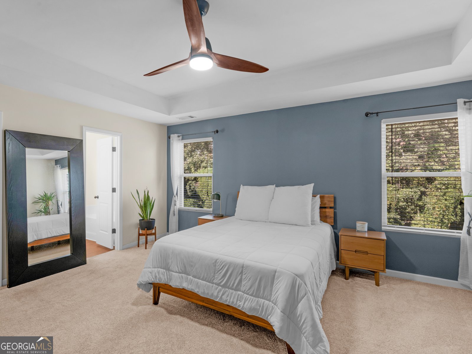 315 Clover Brook Drive Locust Grove - Photo 23