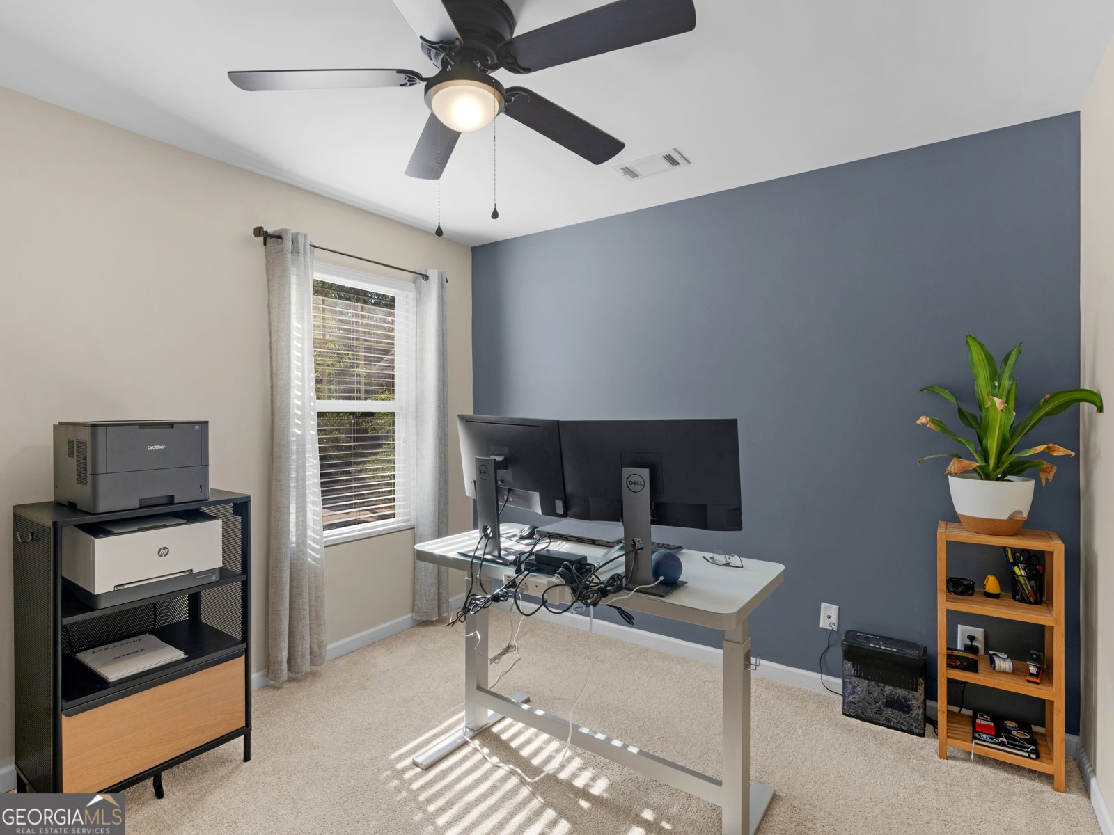 315 Clover Brook Drive Locust Grove - Photo 31