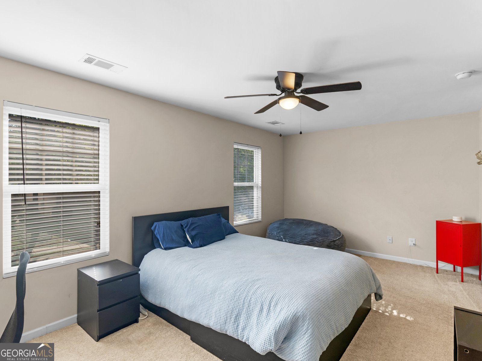 315 Clover Brook Drive Locust Grove - Photo 35