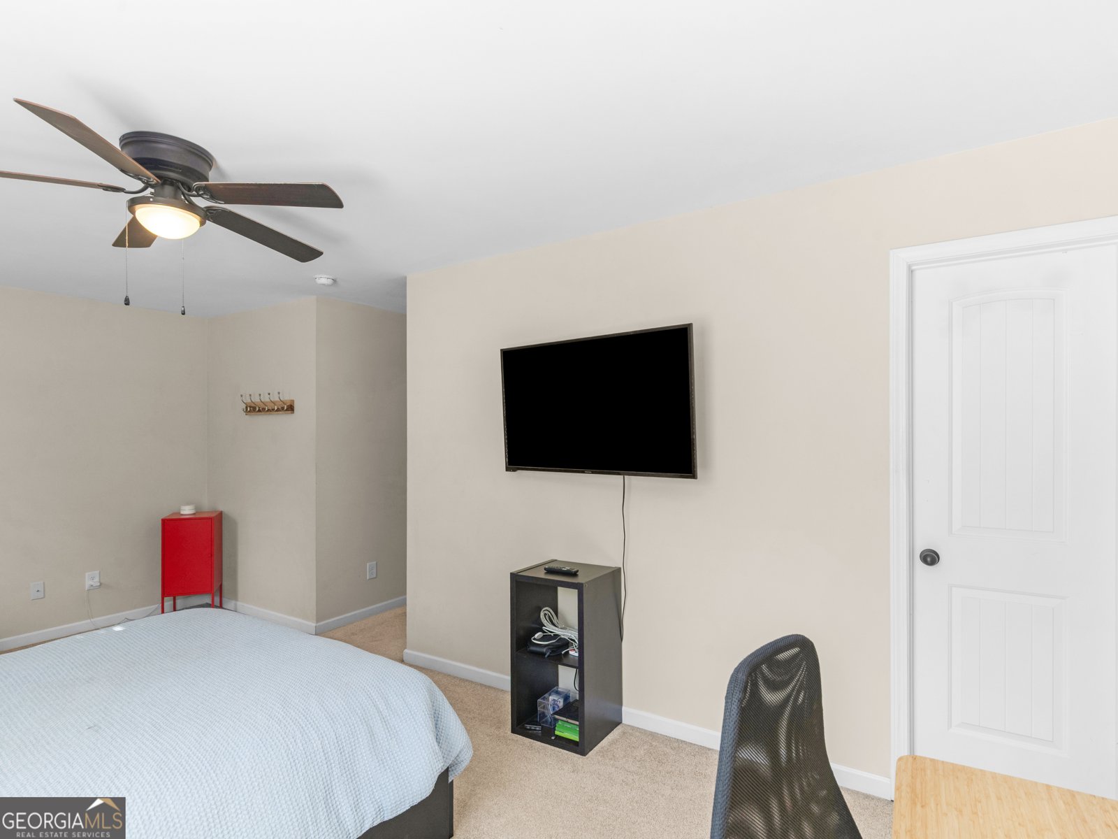 315 Clover Brook Drive Locust Grove - Photo 36