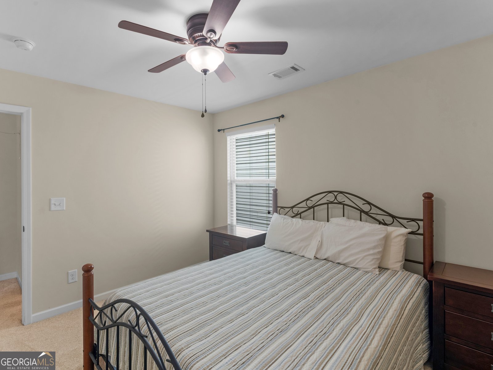 315 Clover Brook Drive Locust Grove - Photo 38