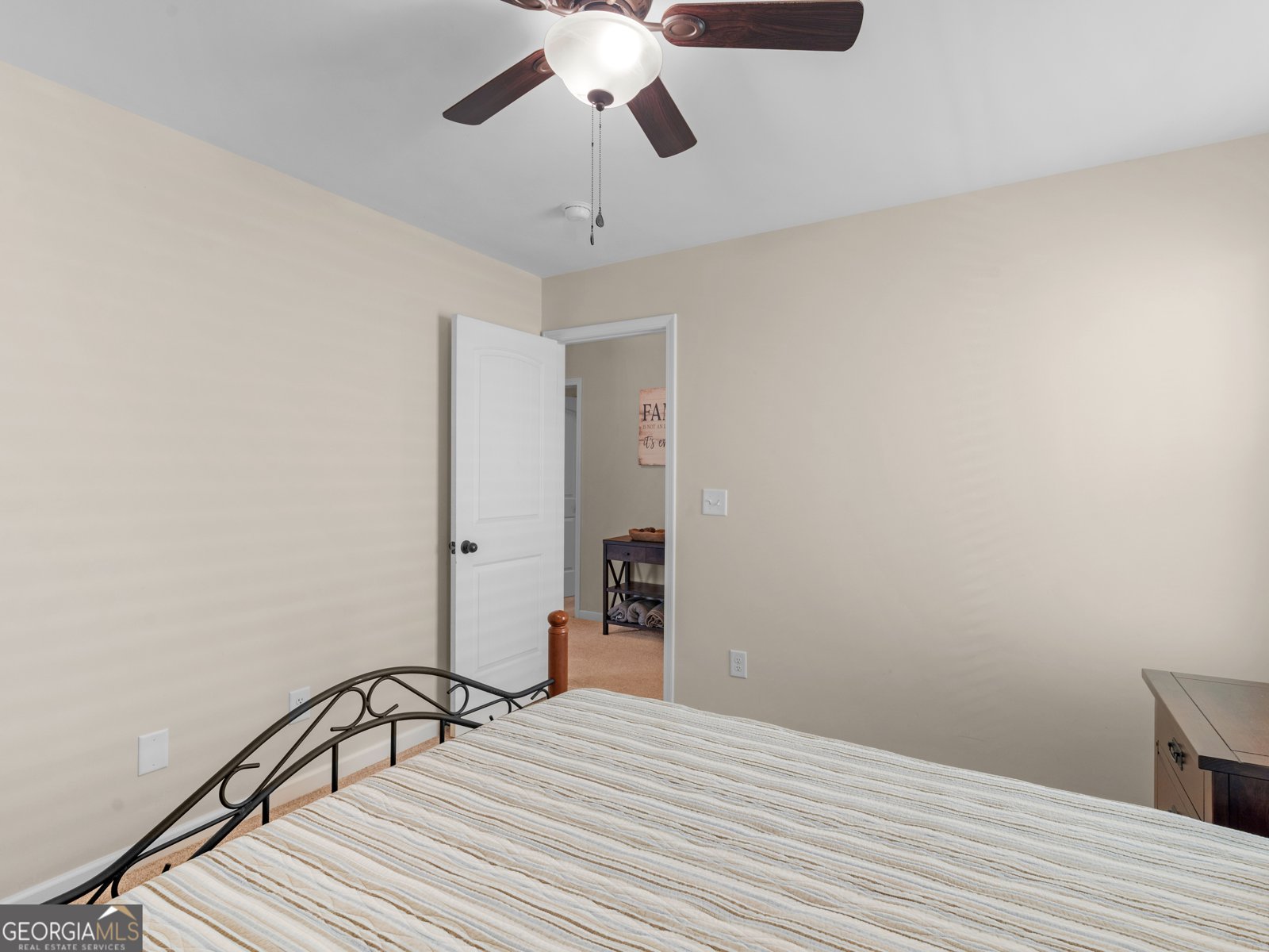 315 Clover Brook Drive Locust Grove - Photo 39