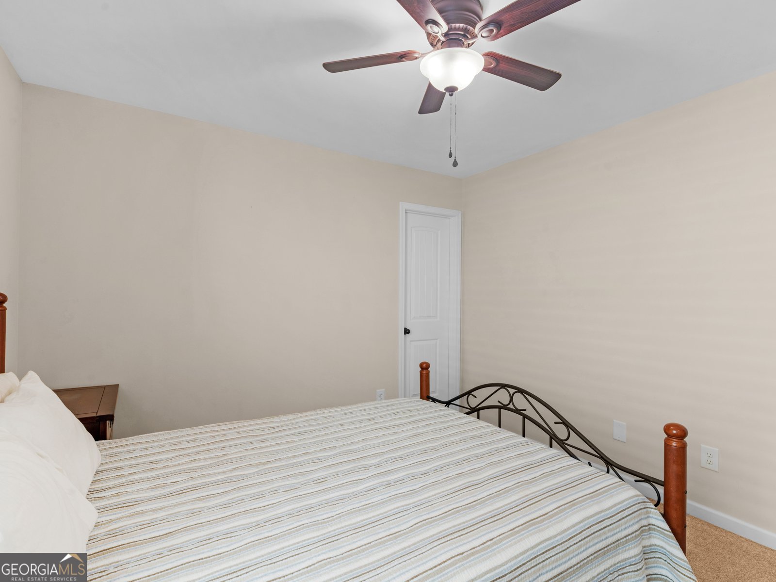 315 Clover Brook Drive Locust Grove - Photo 40