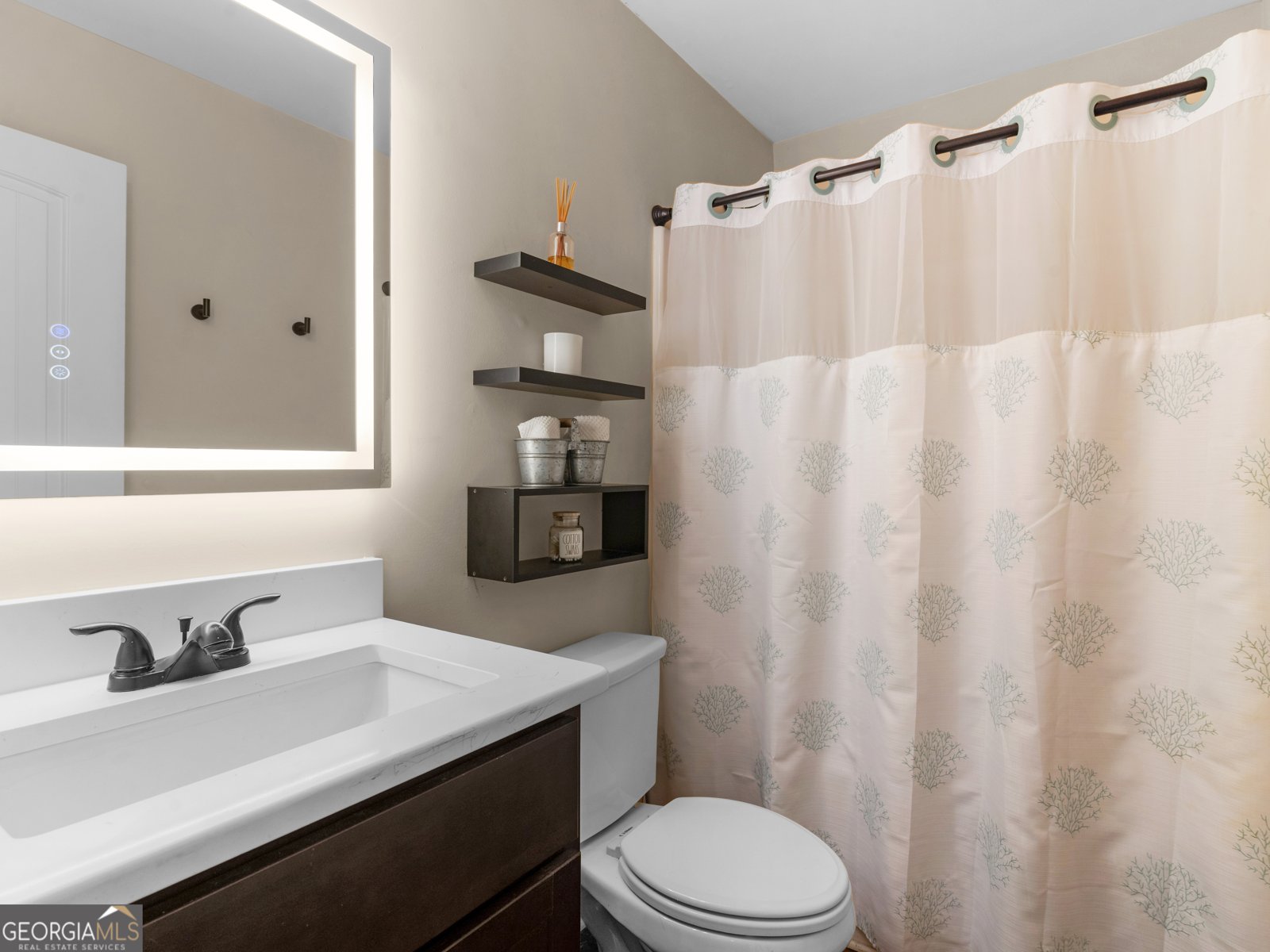 315 Clover Brook Drive Locust Grove - Photo 41