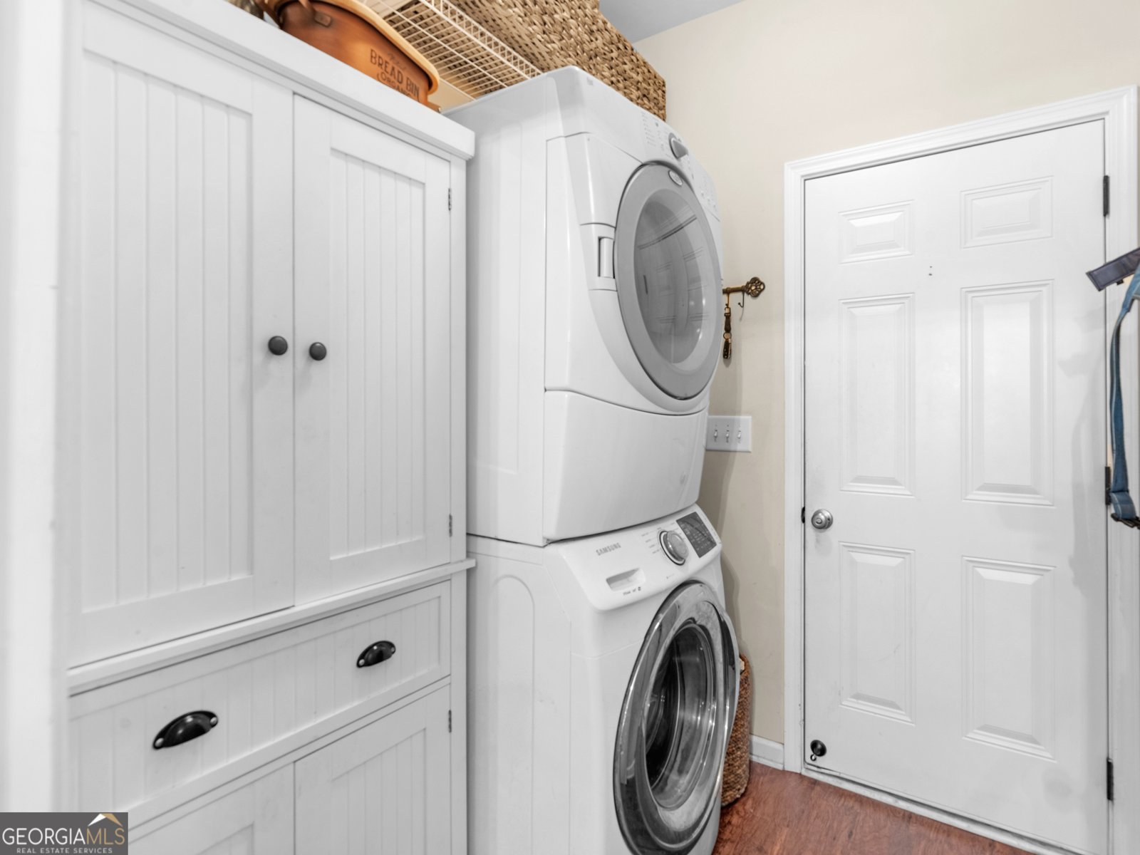 315 Clover Brook Drive Locust Grove - Photo 42