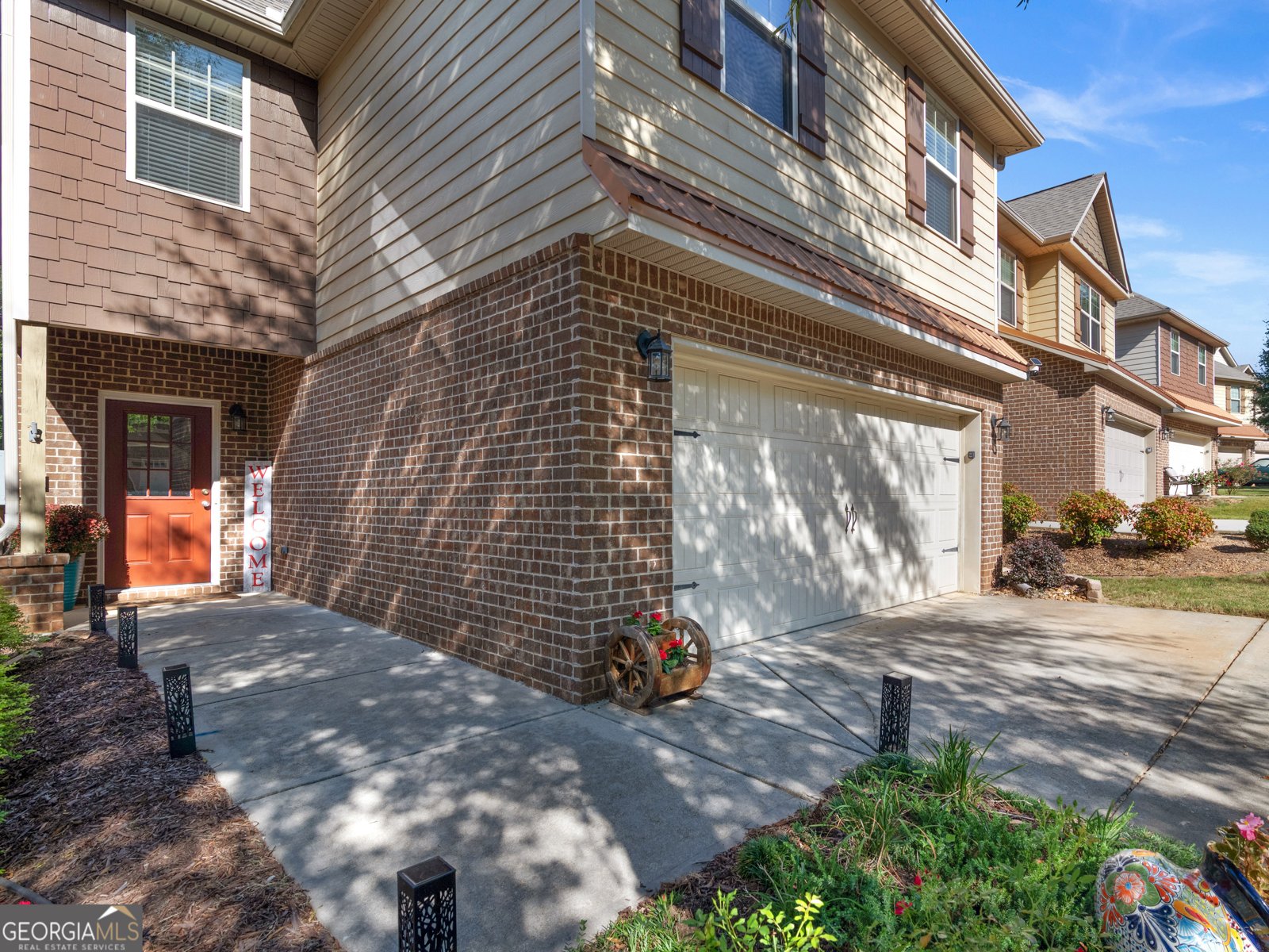 315 Clover Brook Drive Locust Grove - Photo 49